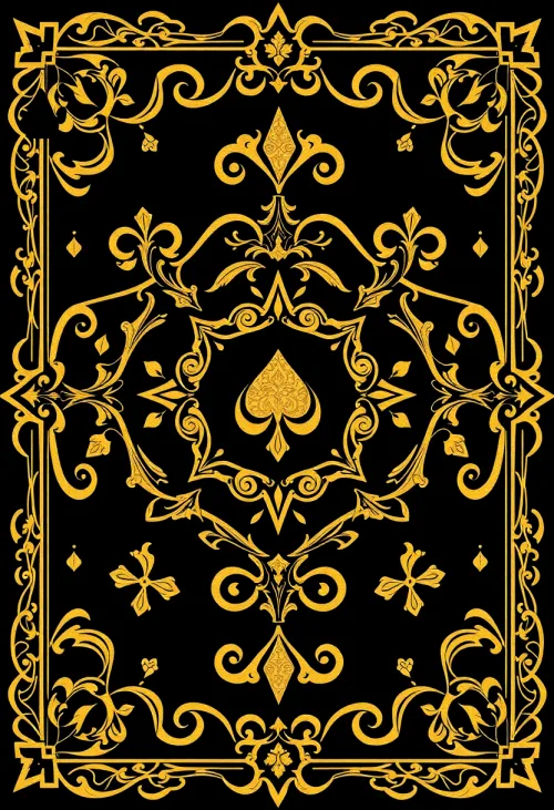 Las Vegas Pyramid Solitaire preview